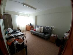 Blk 33 Telok Blangah Way (Bukit Merah), HDB 3 Rooms #298114541